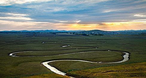 特别好评《奈斯启示录》更新上线 多服务器角色共通化