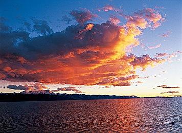 玩家让6岁儿子玩Xbox酿成惨剧：《上古卷轴5》存档被删完