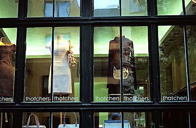 Game Pass 6月新增游戏公布 《全面战争：三国》、《孤岛惊魂5》等